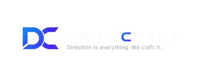 Driftcraft